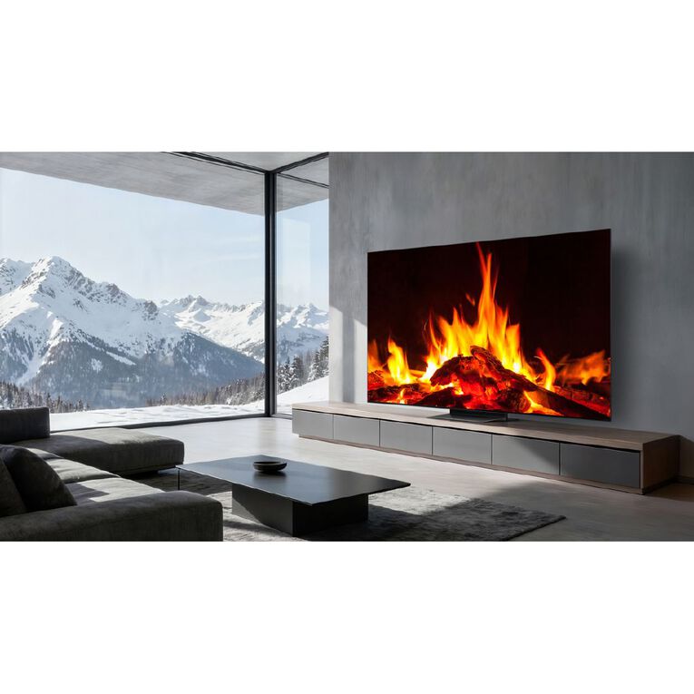 TCL 75 Inch C7L SQD-Mini LED 4K Google TV, , hi-res