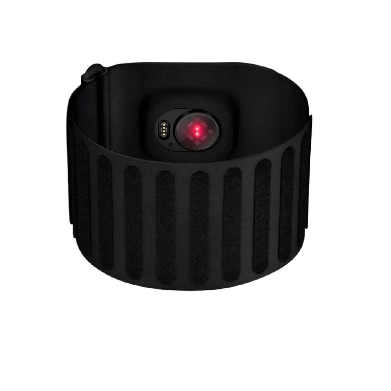 Garmin Index Sleep Monitor (L/XL), , hi-res