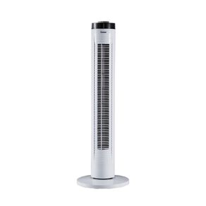 Goldair 81cm Tower Fan with Timer