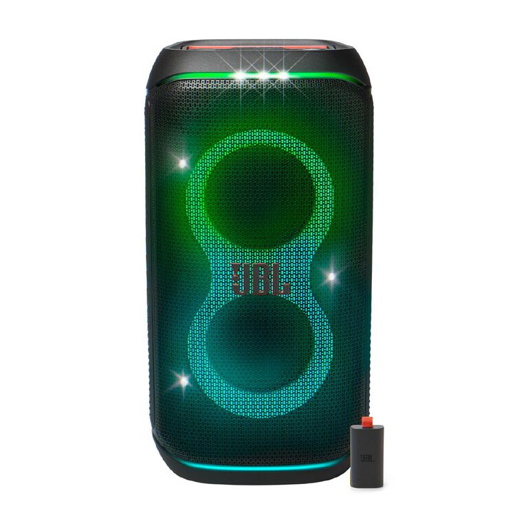 JBL Battery 200 An Easy-to-Replace Spare Battery, , hi-res