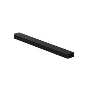Sony BRAVIA Theatre Bar 8 Soundbar