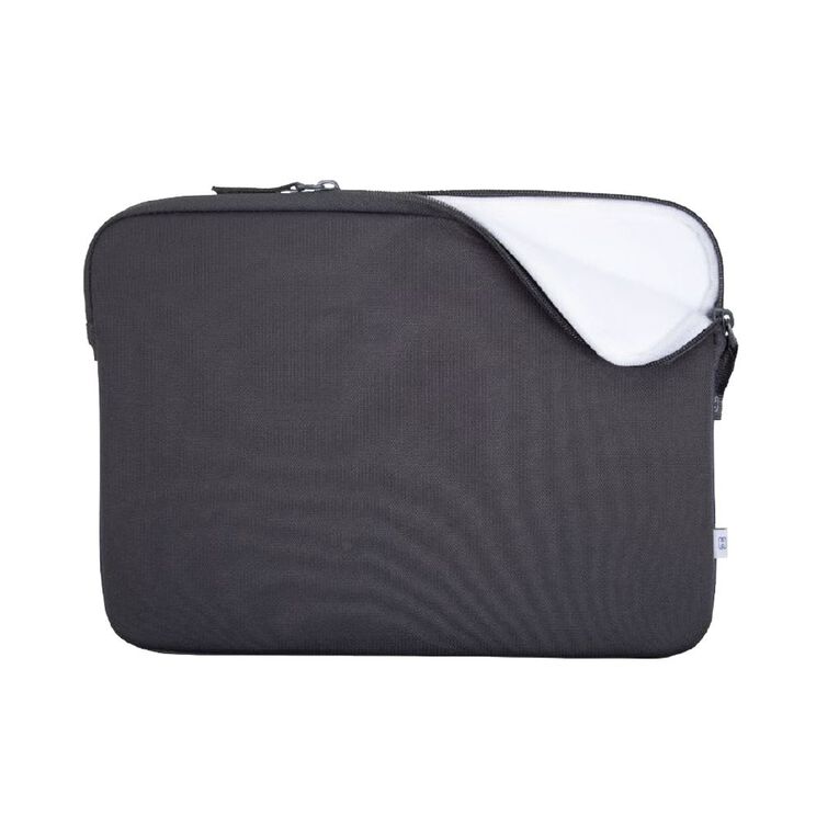 MW Horizon Recycled Sleeve for MacBook Pro 16" (Blackened Pearl) Noel