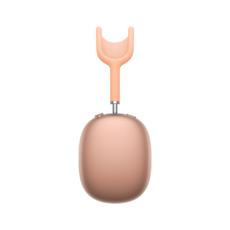 Apple AirPods Max&nbsp;2 -&nbsp;Orange, , hi-res