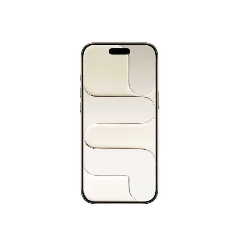 Apple iPhone Air 1TB Light Gold, , hi-res
