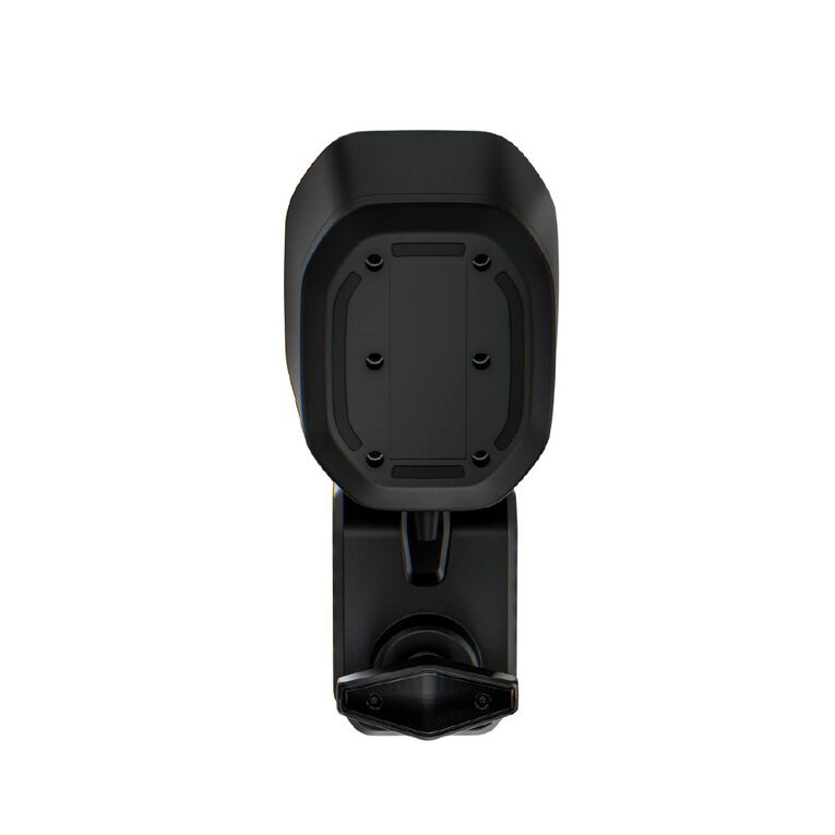 Logitech G RS H Shifter, , hi-res