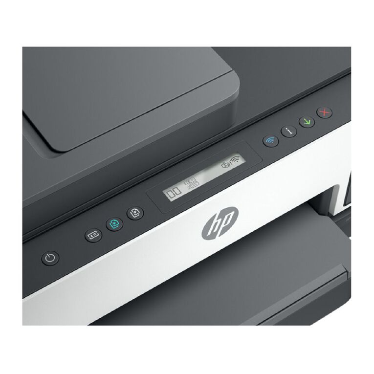 HP Smart Tank All-In-One Printer - 7305, , hi-res