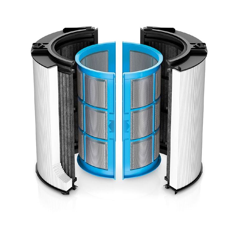 Dyson Purifier Hot + Cool Formaldehyde, , hi-res