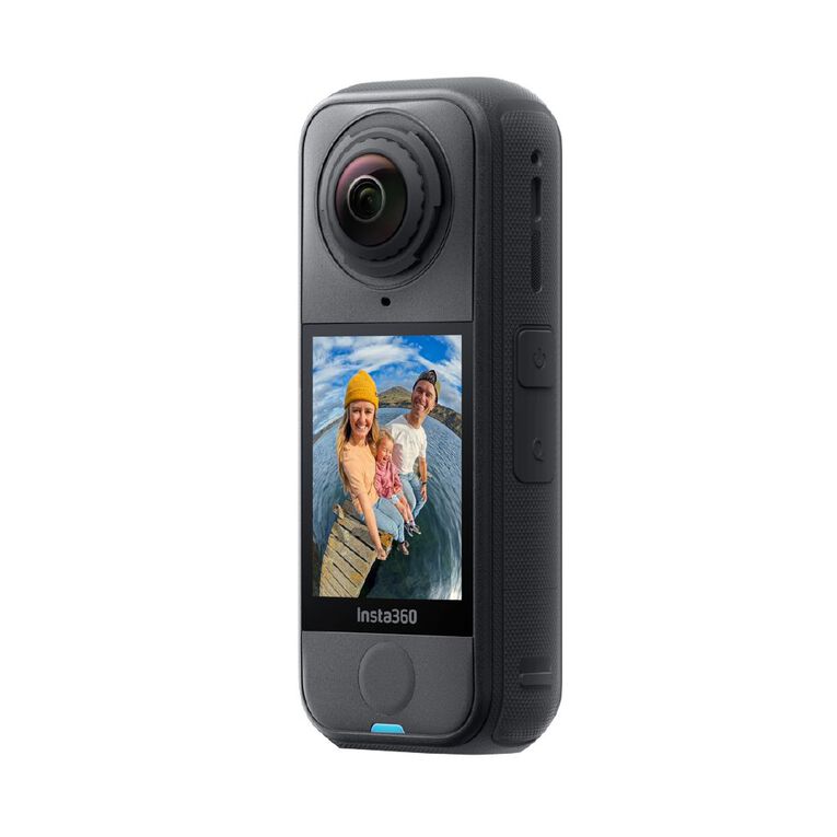 Insta360 X4 Air 360 Action Camera, , hi-res