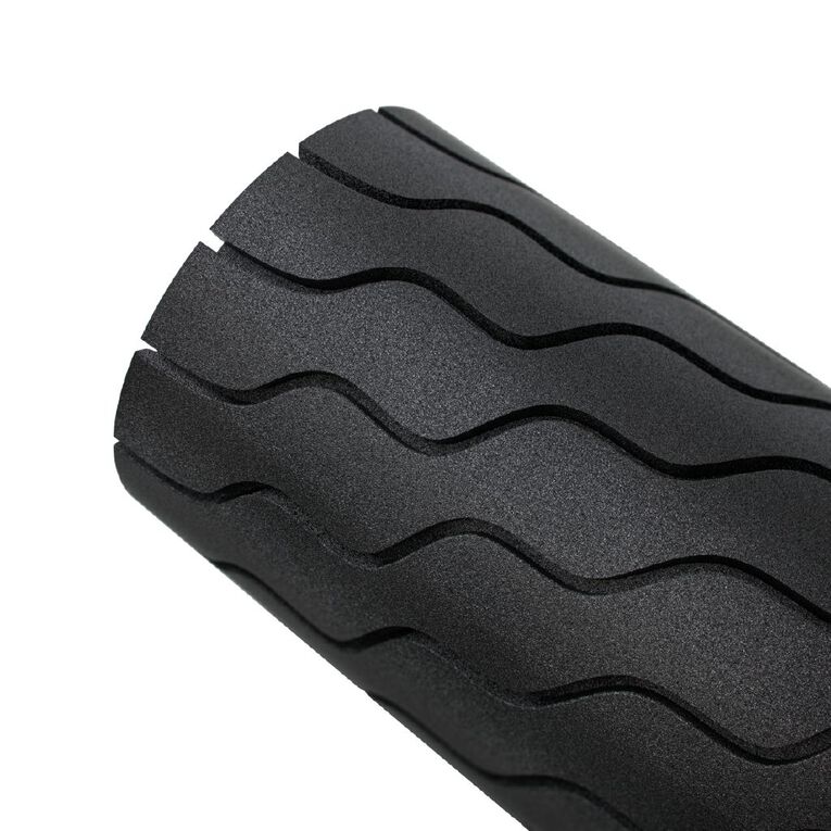 Therabody Theragun 12 Inch Wave Roller, , hi-res