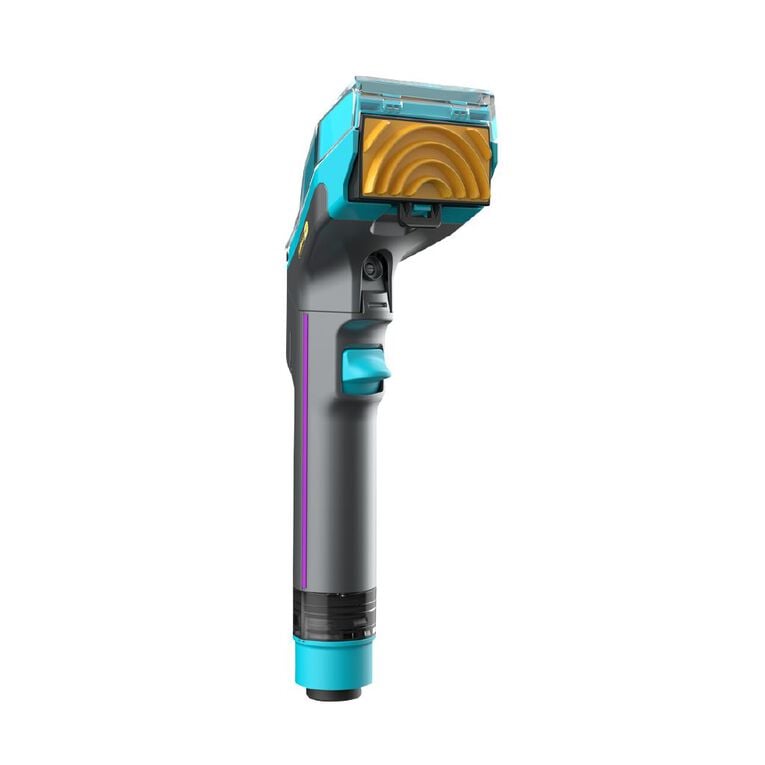 Shark StainStriker HairPro Pet Stain & Spot Cleaner, , hi-res