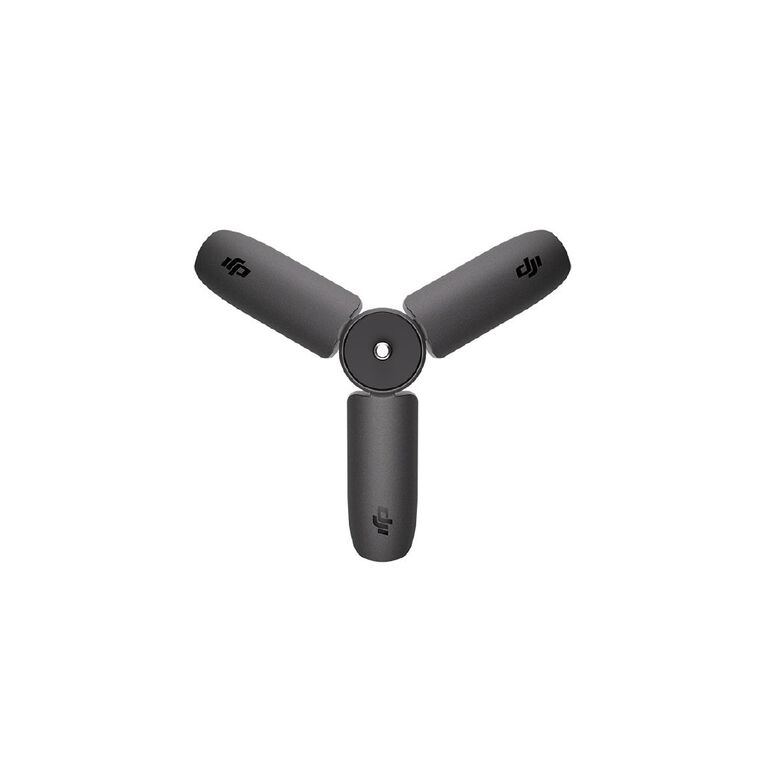 DJI Osmo Mini Tripod, , hi-res