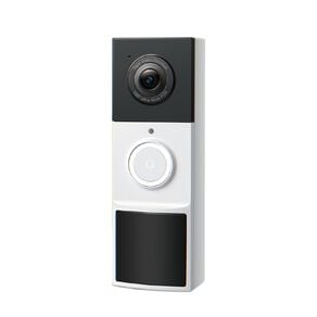 TP-Link Tapo D210 Video Doorbell Camera