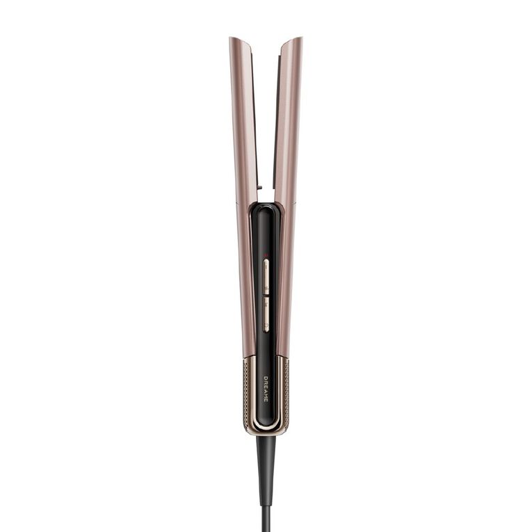 Dreame Aero Straight Pro AU Pink Gold, , hi-res