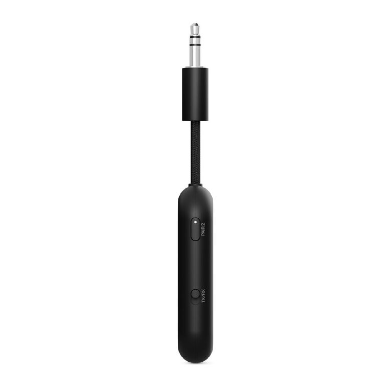 Twelve South AirFly Pro 2 - Black, , hi-res