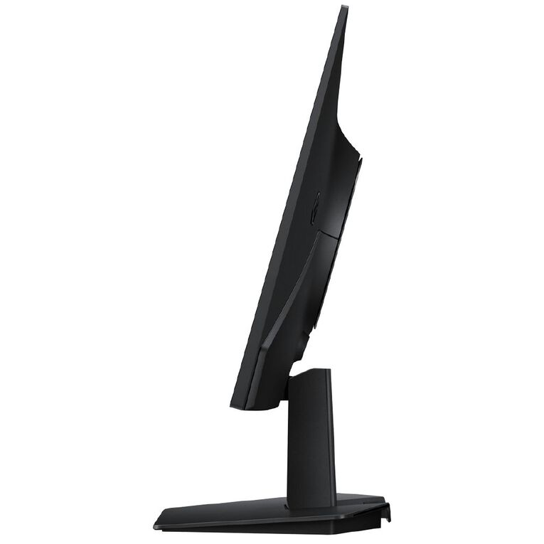 Samsung 27" Odyssey OLED G5 (G50SF) QHD 180Hz Gaming Monitor, , hi-res
