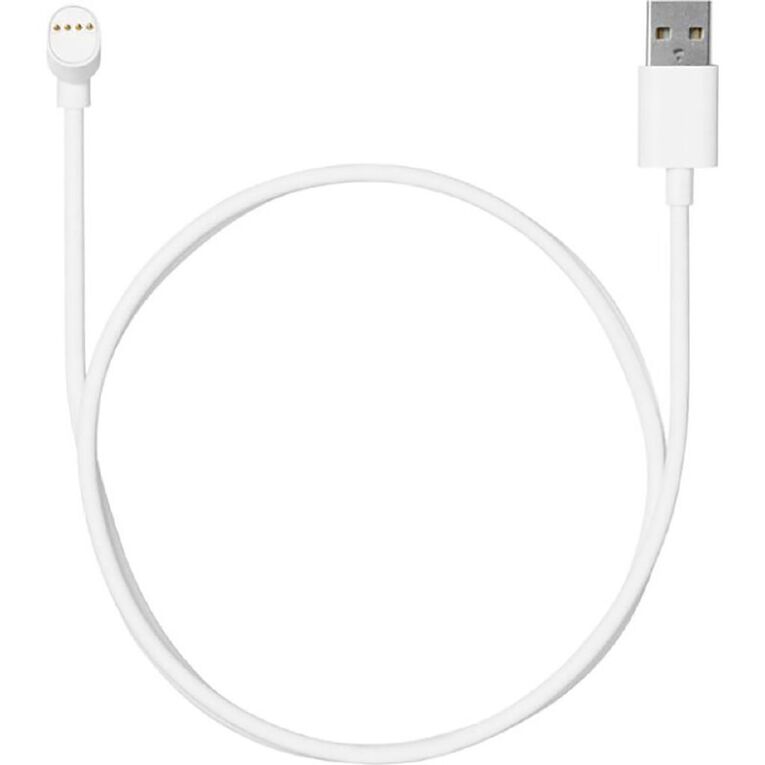 Google Nest 1M Replacement Cable Noel Leeming