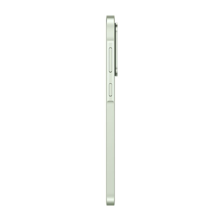 Samsung Galaxy A36 5G 128GB - Awesome Lime, , hi-res