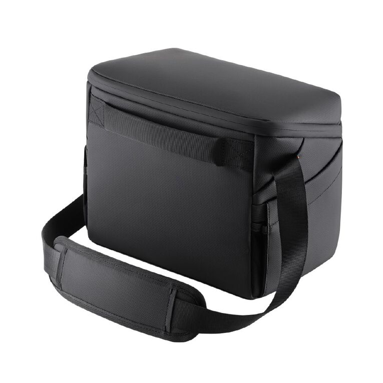 DJI Avata 2 Carry More Backpack, , hi-res