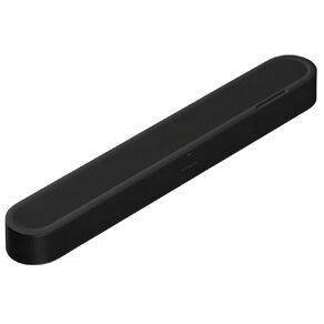 Sonos Beam Ultra Black