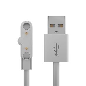 Pixbee Pro Kids Smart Watch Charging Cable