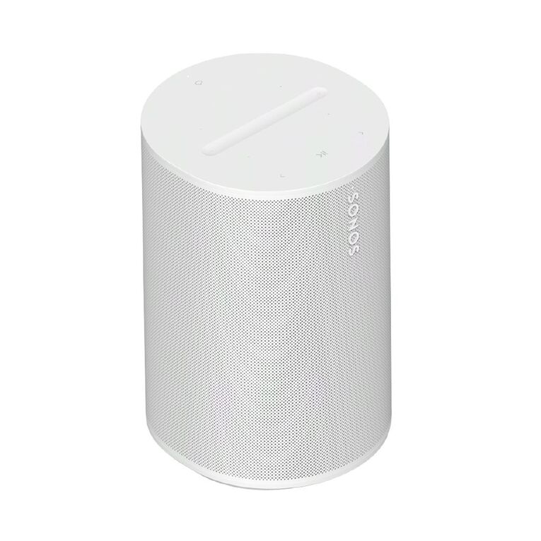 Sonos Era 100 - White, , hi-res