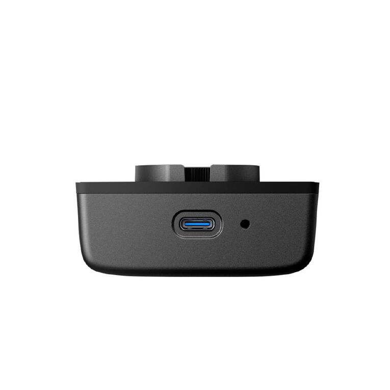 Eufy Smart Lock E31, , hi-res