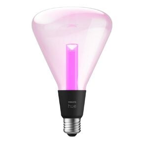 Philips Hue Lightguide Triangle E27  Bulb