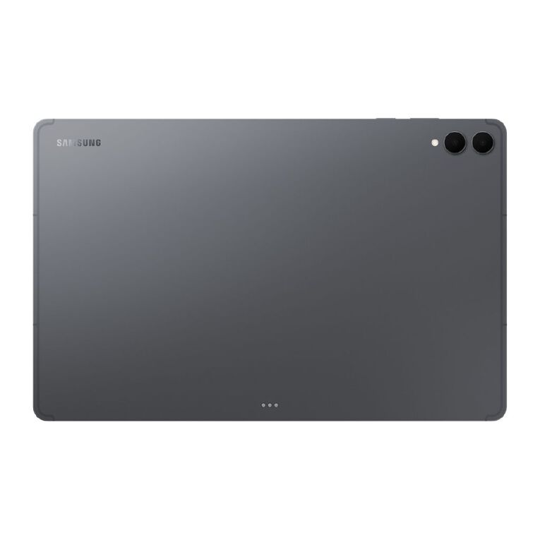 Samsung Galaxy Tab S11 Ultra 5G 256GB Grey, , hi-res