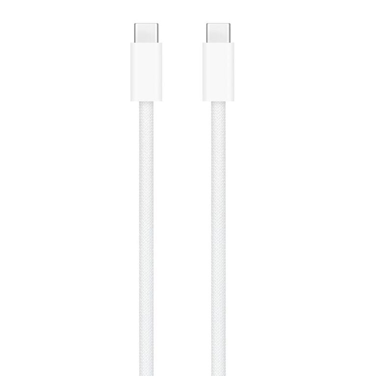 Apple 240W USB-C Charge Cable 2m, , hi-res