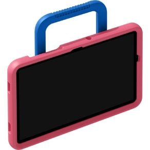 Samsung Galaxy Tab A11+ Kids Pack Pink
