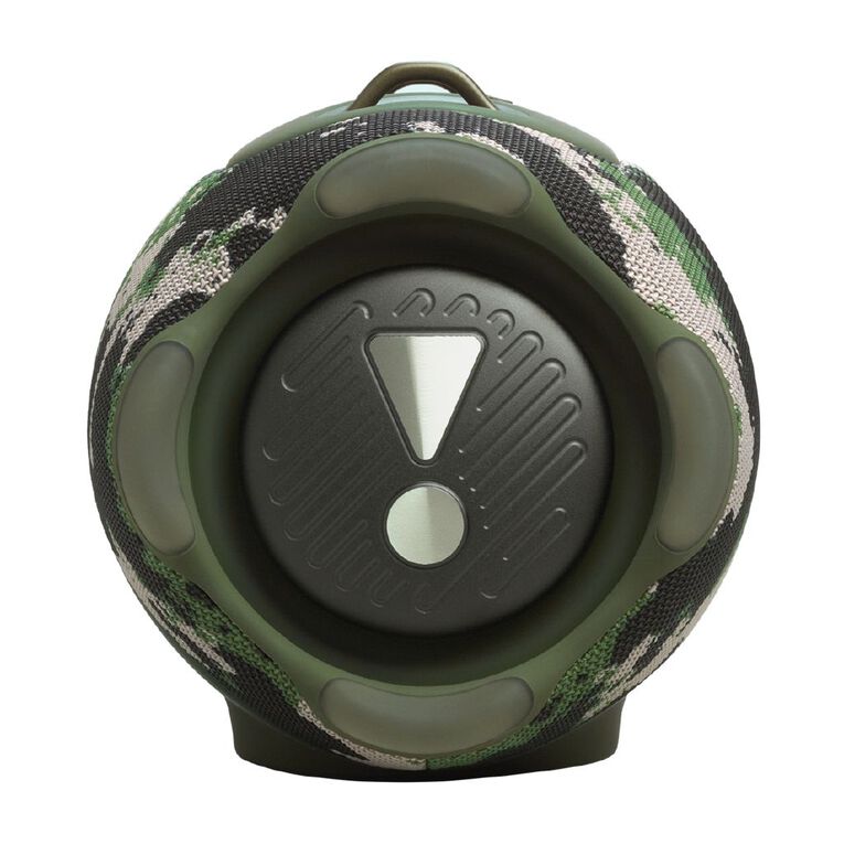 JBL Xtreme 5 Portable Speaker - Squad, , hi-res