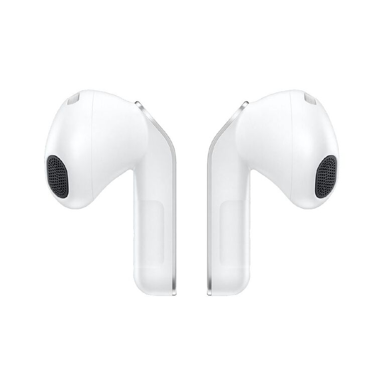 Samsung Galaxy Buds4 - White, , hi-res