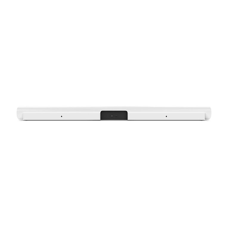 Sonos Arc - White, , hi-res