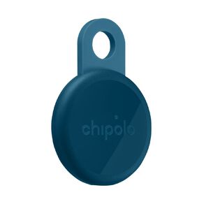 Chipolo LOOP Tracker - Navy