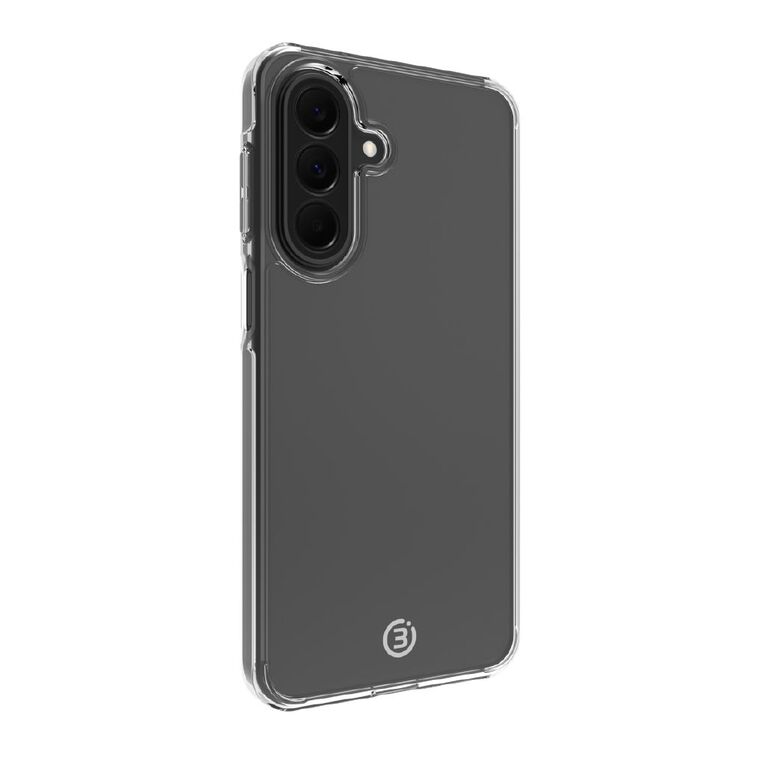 3SIXT PureFlex 1.0 Samsung Galaxy A27 5G Case, , hi-res