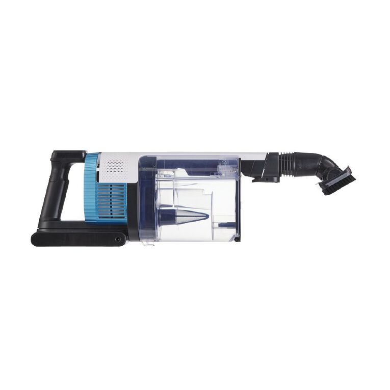 Shark Cordless Pro with Clean Sense IQ Vacuum, , hi-res