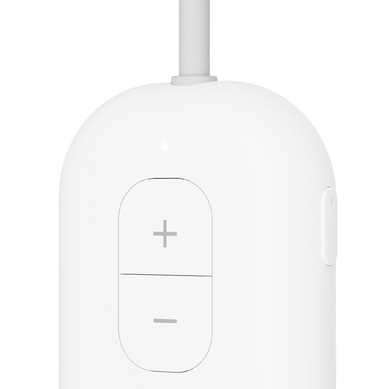 Twelve South AirFly Pro 2 - White, , hi-res