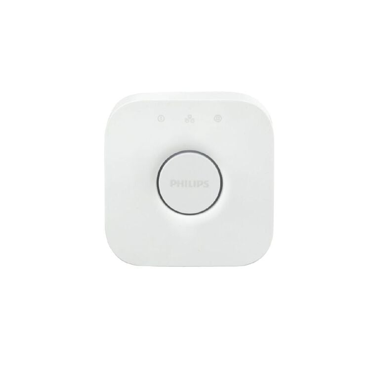 Philips Hue Bridge, , hi-res