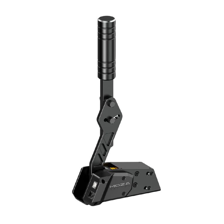 Moza HBP Handbrake, , hi-res