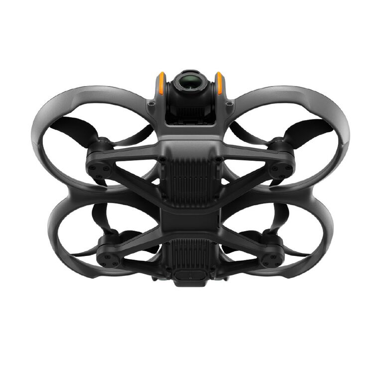 DJI Avata 2 Fly More Combo - Three Batteries, , hi-res