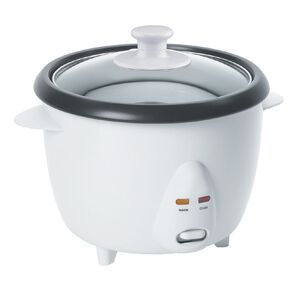 Sheffield Rice Cooker