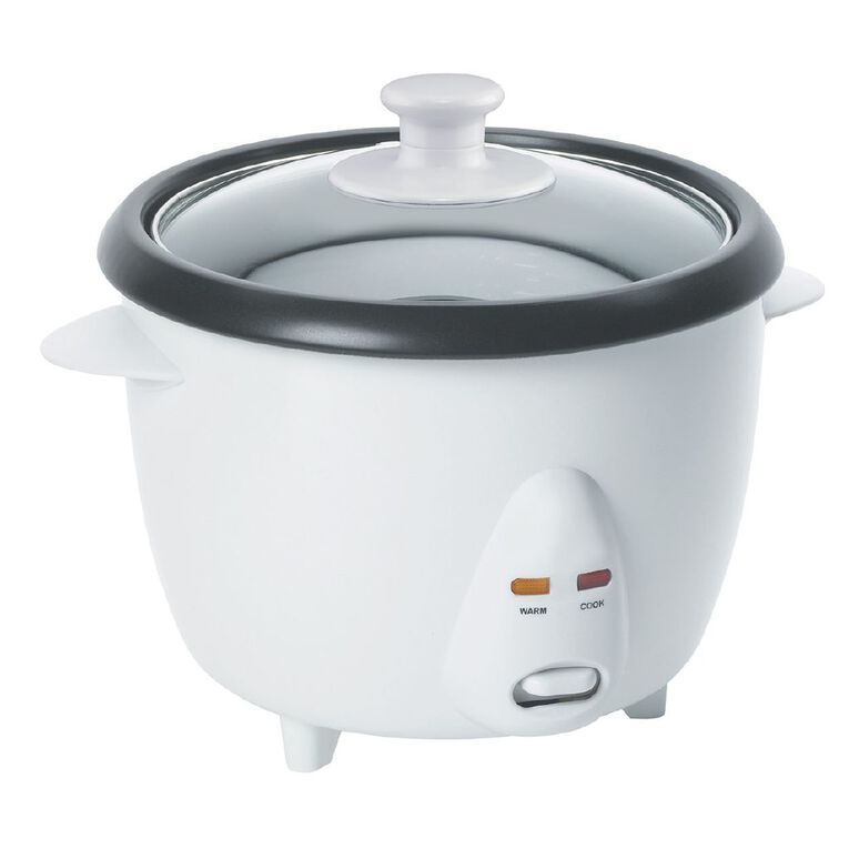 Sheffield Rice Cooker, , hi-res