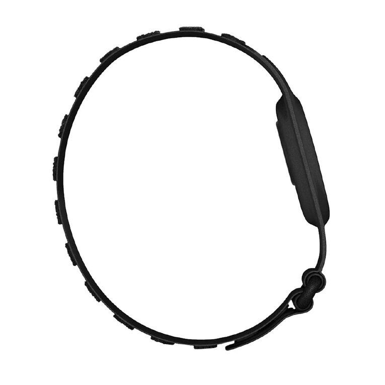 Garmin Index Sleep Monitor (L/XL), , hi-res