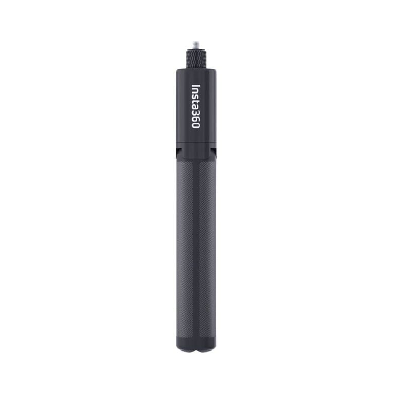 Insta360 2-in-1 Invisible Selfie Stick Plus Tripod, , hi-res