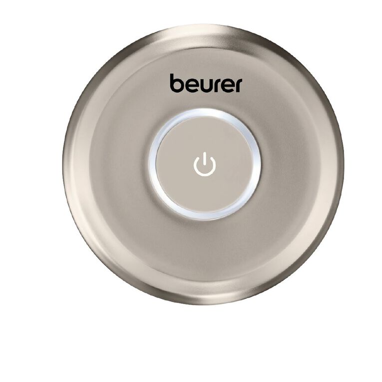 Beurer FC59 Rechargeable Facial Cleansing Brush, , hi-res