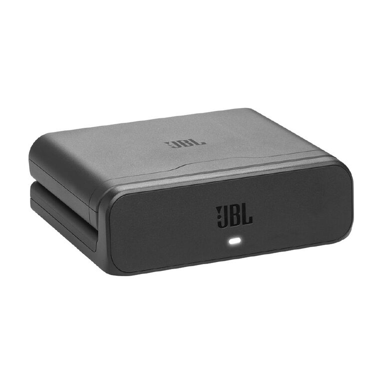 JBL Battery 600 With Charging Case, , hi-res