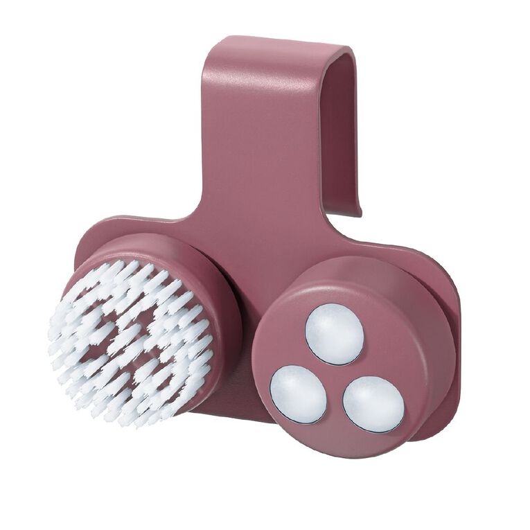 Beurer Foot BubbleSpa With Aromatherapy, , hi-res