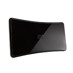 One for All Amplified Indoor TV Antenna (SV9420)