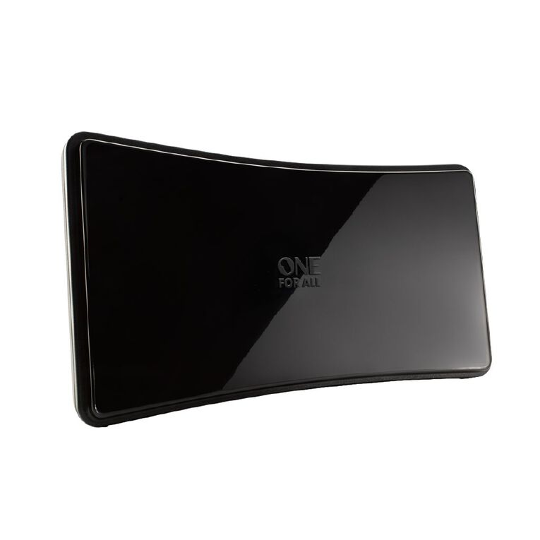 One for All Amplified Indoor TV Antenna (SV9420), , hi-res