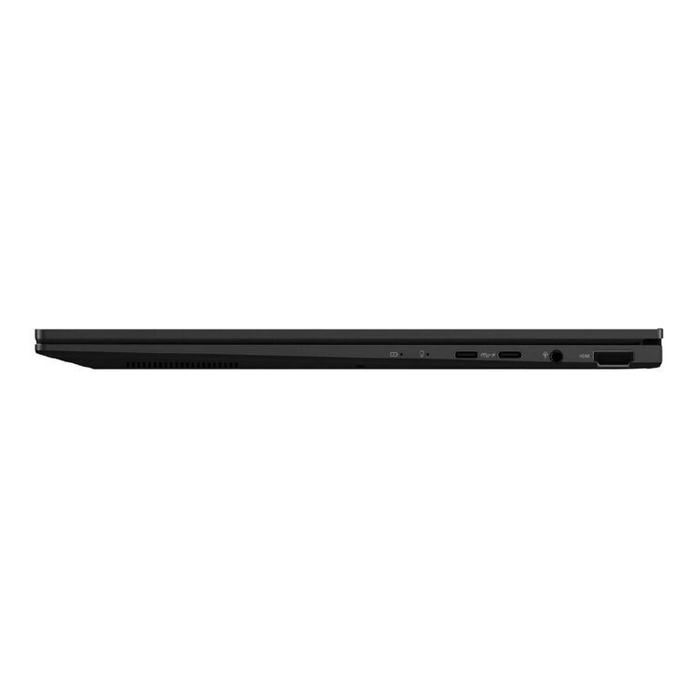 Asus Vivobook 14 inch WUXGA Intel AMD Ryzen AI 5-430 16GB RAM 1TB SSD Windows 11 Notebook, , hi-res